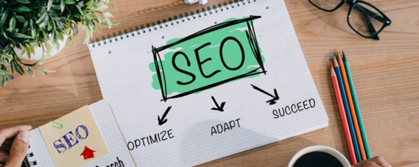 avantages du SEO