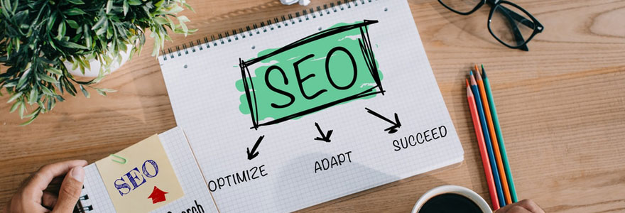 avantages du SEO