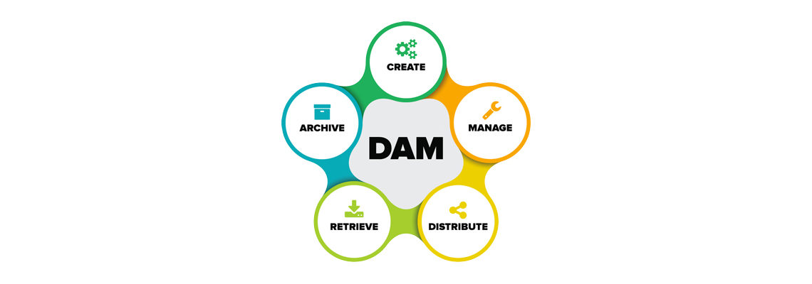 DAM