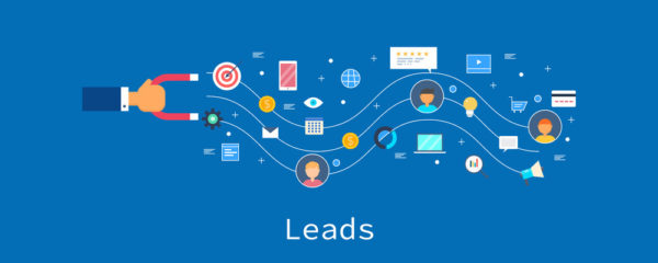 leads