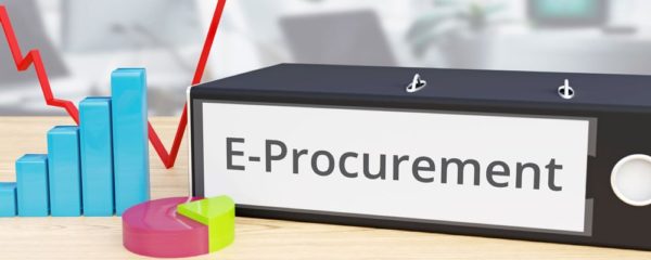 E-procurement