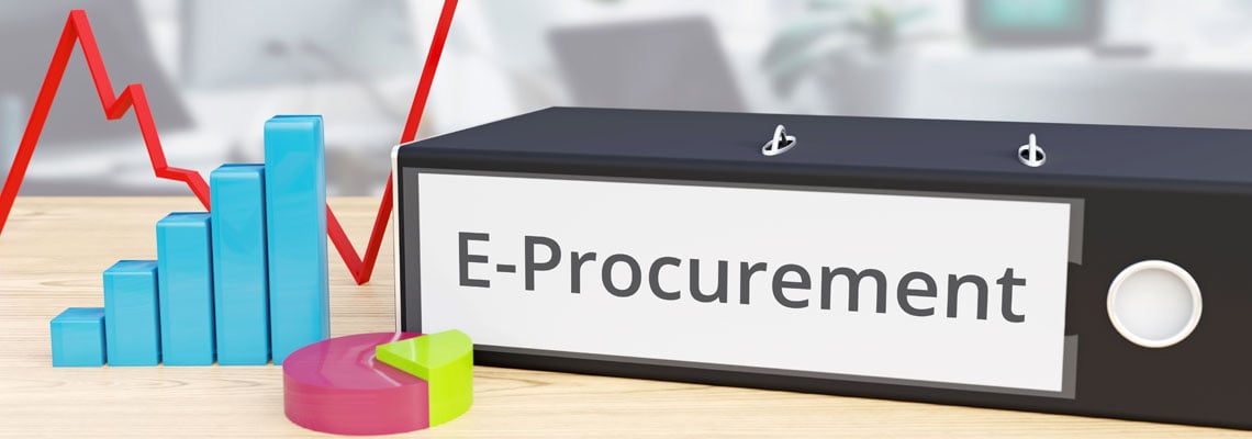 E-procurement