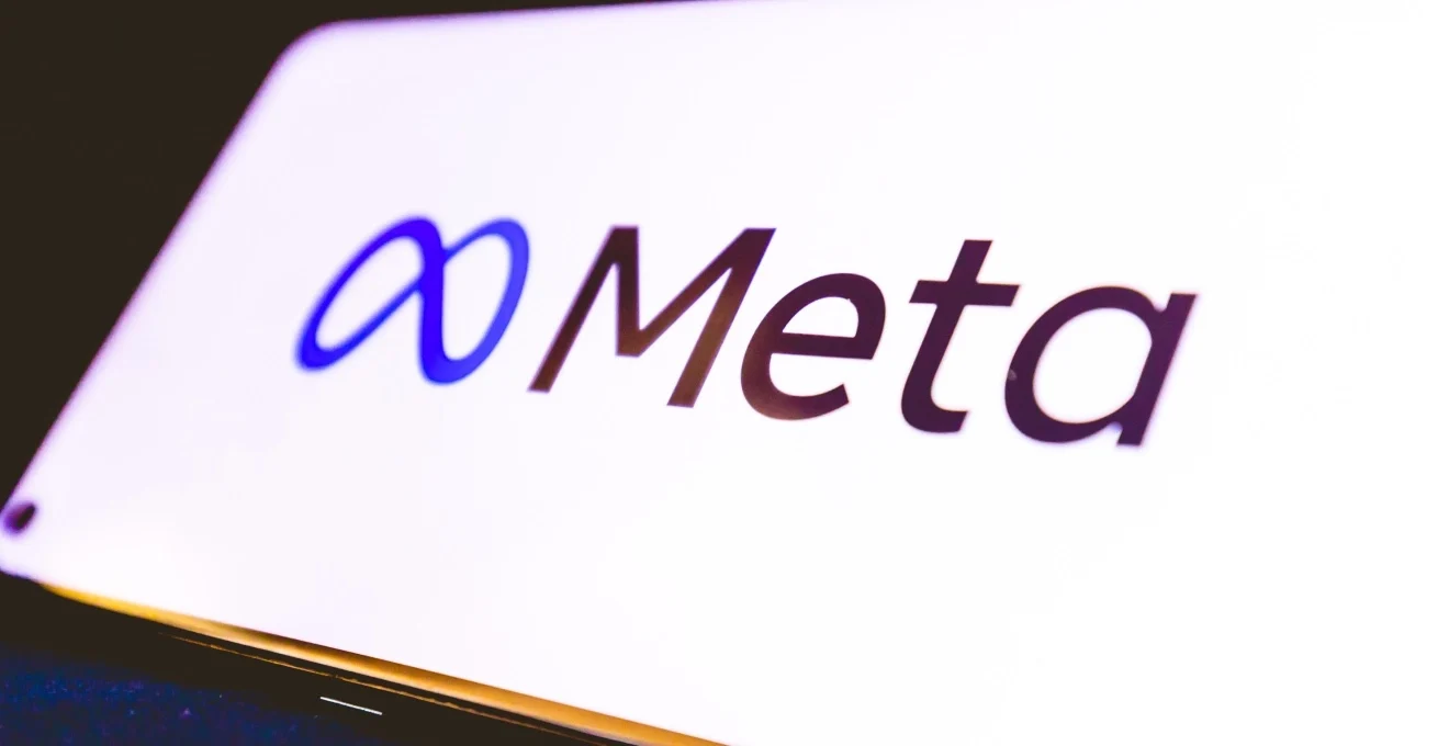 comment-integrer-l-architecture-de-marque-dans-des-campagnes-meta-a-forte-valeur-emotionnelle